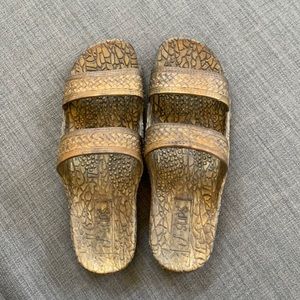 Women’s Sandals